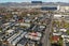 5/284 Manchester Street, Christchurch Central, Christchurch - Carousel 17