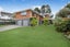19 Pinehurst Place, Wattle Downs, Auckland - Carousel 1