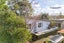 8 Moir Street, Mangawhai - Carousel 3