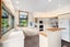 5 Indira Place, Khandallah, Wellington - Carousel 3