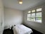 1/18 Athens Road, Onehunga, Auckland - Carousel 7