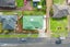 4 Fitzroy Street, Papatoetoe, Manukau City, Auckland - Carousel 16