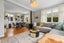 65 Bayfield Road, Andersons Bay, Dunedin, Otago - Carousel 5