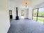 2 Lydia Place, Kelvin Grove, Palmerston North - Carousel 6
