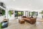 2 Tollana Road, Te Atatu Peninsula, Auckland - Carousel 7