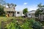 25 Stewart Road, Mount Albert, Auckland - Carousel 18