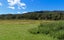 2265 State Highway 7, MAIMAI, REEFTON - Carousel 13