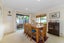 1 Mary Forgham Drive, Greenhithe, Auckland - Carousel 21