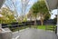 1/40 Salisbury Road, Birkdale, Auckland - Carousel 2