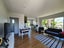 10N Sylvan Avenue, Northcote, Auckland - Carousel 4