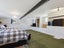39 Links Avenue, Mount Maunganui, Mount Maunganui - Carousel 7