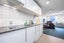 5H/15 City Road, Auckland Central, Auckland - Carousel 6