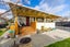 28 Tyne Street, Roslyn, Palmerston North - Carousel 23