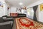 149 Weymouth Road, Manurewa, Auckland - Carousel 4