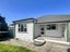 627A Church Street, Terrace End, Palmerston North - Carousel 3