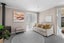 7 Milrose Court, Lincoln, Lincoln - Carousel 12