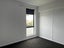 1/144 Southampton Street, Sydenham, Christchurch - Carousel 10