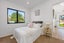 15A Manapau Street, Meadowbank, Auckland City, Auckland - Carousel 17