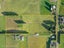 296 Flora Road East, Makarewa, Invercargill - Carousel 27