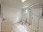 44 Christmas Road, Manurewa, Auckland - Carousel 7