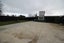31 Fergusson Street, Tokoroa, Tokoroa - Carousel 6