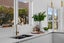 1/229 Glenfield Road, Hillcrest, Auckland - Carousel 20