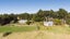 195 Heyward Point Road, Heyward Point, Port Chalmers - Carousel 3