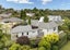 59 Contour Avenue, Pyes Pa, Tauranga - Carousel 6