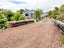 10 Statham Street, Rapahoe, Grey, West Coast - Carousel 50