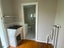 5/19 Montana Avenue, Murrays Bay, Auckland - Carousel 14
