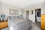 32A Seaview Avenue, Northcote, Auckland - Carousel 10