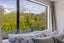 353A Littles Road, Dalefield, Queenstown - Carousel 23