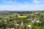 212 Old Titirangi Road, Titirangi, Auckland - Carousel 31