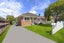 146 Seabrook Avenue, New Lynn, Auckland - Carousel 1