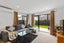 42 Miromiro Street, Broomfield, Christchurch - Carousel 7