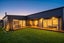 4 Moonstone Street, Albert Town, Wanaka - Carousel 2