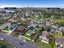 9 McFarland Street, Remuera, Auckland - Carousel 6