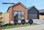 11 Wagyu Lane, Karaka, Papakura - Carousel 1
