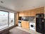 506/37 Symonds Street, Auckland Central, Auckland - Carousel 7