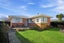 68 Cobra Street, Halswell, Christchurch - Carousel 1