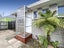 2/34 Vienna Street, Waltham, Christchurch - Carousel 19