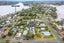 14 Coleman Avenue, Herald Island, Auckland - Carousel 22