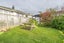 182 Gore Street, Bluff - Carousel 31