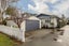 139A St Martins Road, Saint Martins, Christchurch - Carousel 1