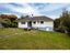 51 Old North Road, Marchwiel, Timaru - Carousel 17