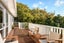 177 Hampden Terrace, Nelson South, Nelson - Carousel 5