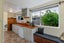 218 Main Road South, Raumati South, Paraparaumu - Carousel 3