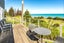 18 Sunset Parade, Kai Iwi, Whanganui - Carousel 21