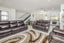 20D Margaret Road, Papatoetoe, Auckland - Carousel 5