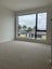 87 Waituarua Drive, Takanini, Auckland - Carousel 24